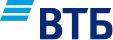 https://volzhskii.gosfintech.ru/wp-content/uploads/2024/03/bamk2.png.webp