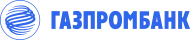 https://volzhskii.gosfintech.ru/wp-content/uploads/2024/03/bank1.png.webp