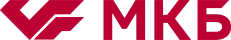 https://volzhskii.gosfintech.ru/wp-content/uploads/2024/03/bank3.png.webp