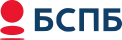 https://volzhskii.gosfintech.ru/wp-content/uploads/2024/03/bank6.png.webp