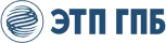 https://volzhskii.gosfintech.ru/wp-content/uploads/2024/07/etp.png.webp