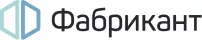 https://volzhskii.gosfintech.ru/wp-content/uploads/2024/07/fabricant.png.webp