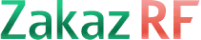 https://volzhskii.gosfintech.ru/wp-content/uploads/2024/07/logo-1.png.webp