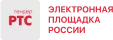 https://volzhskii.gosfintech.ru/wp-content/uploads/2024/07/rts.png.webp