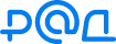 https://volzhskii.gosfintech.ru/wp-content/uploads/2024/07/rzgd.png.webp