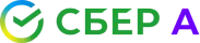 https://volzhskii.gosfintech.ru/wp-content/uploads/2024/07/sberbank_logo_2020-1.png.webp