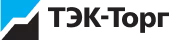 https://volzhskii.gosfintech.ru/wp-content/uploads/2024/07/tek.png.webp