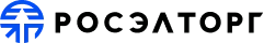 https://volzhskii.gosfintech.ru/wp-content/uploads/2024/07/vector.png.webp