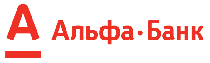 https://volzhskii.gosfintech.ru/wp-content/uploads/2024/11/alfa-logo-01.png.webp