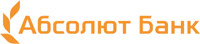 https://volzhskii.gosfintech.ru/wp-content/uploads/2024/11/client_logo_7.png.webp