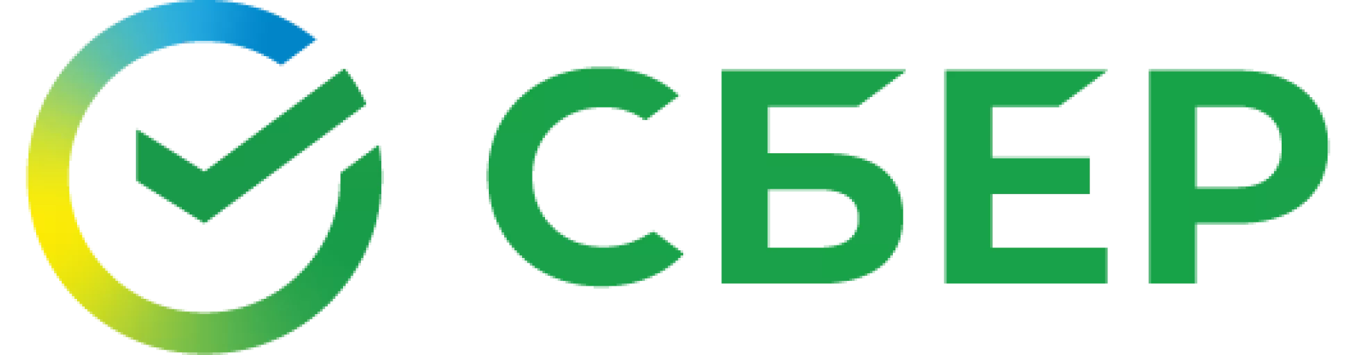 https://volzhskii.gosfintech.ru/wp-content/uploads/2024/11/noviy-logotip-sberbanka_1.png.webp