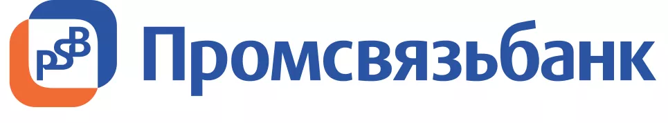 https://volzhskii.gosfintech.ru/wp-content/uploads/2024/11/psb_2.png.webp